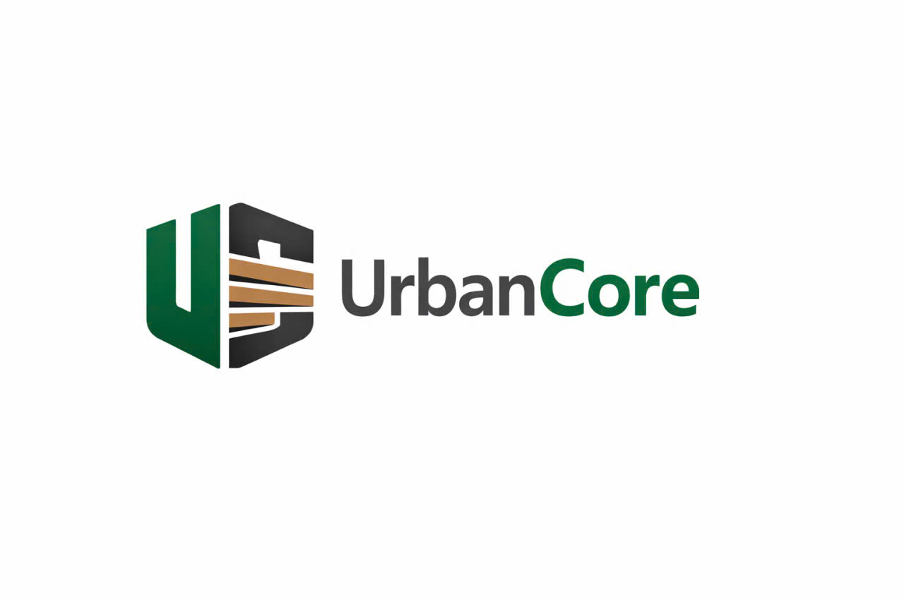 urbancorematerials.com