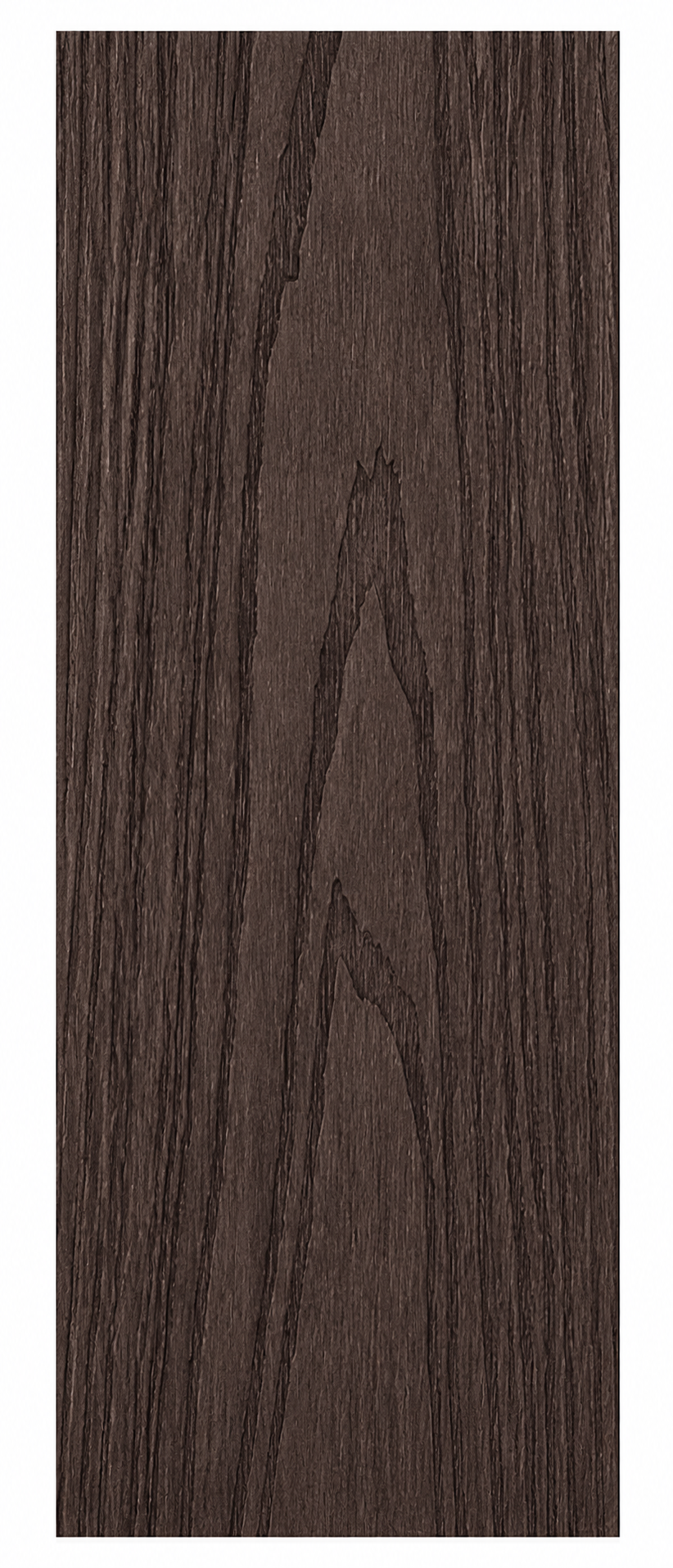 Dark Coffee