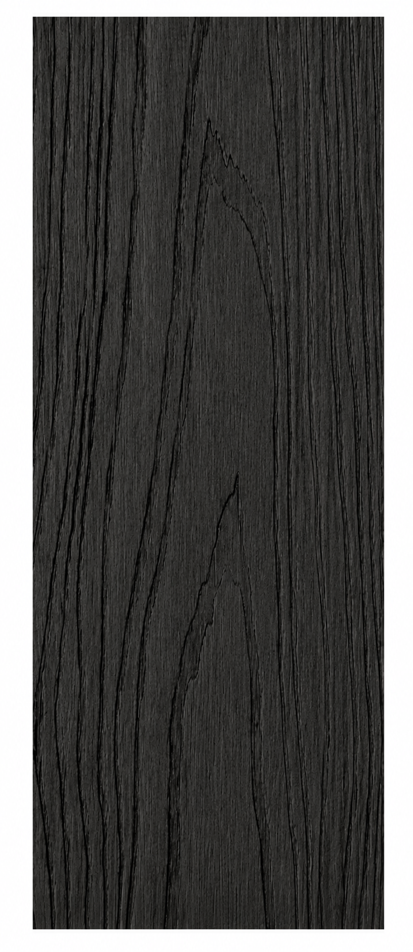 Charcoal
