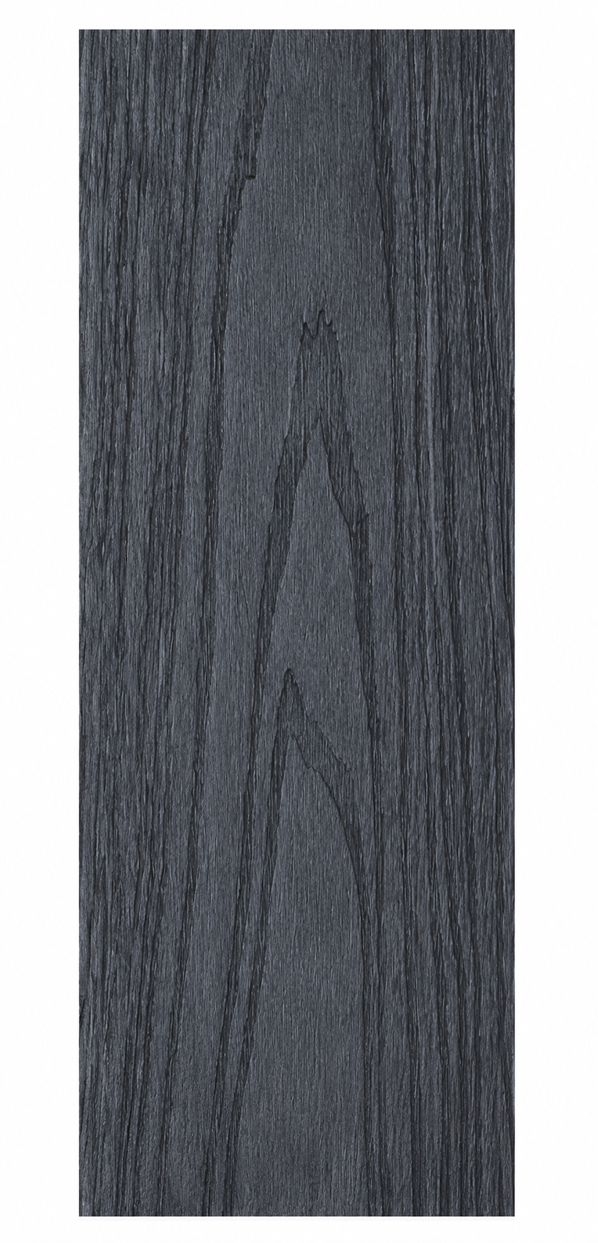 Simple Grey
