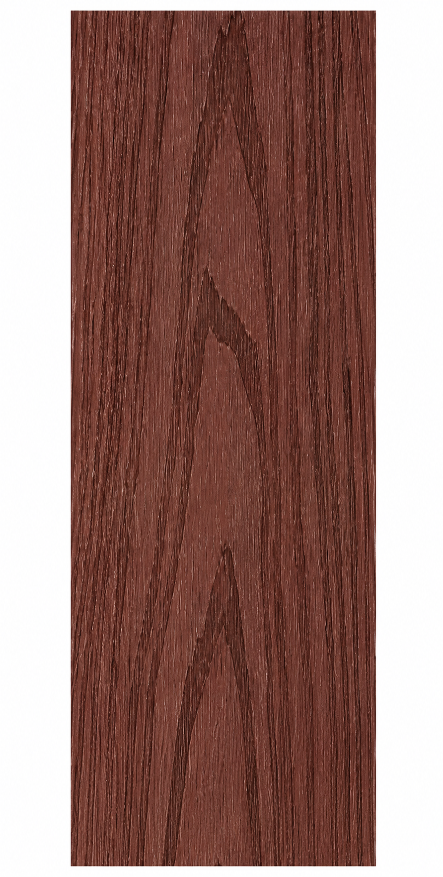 Red Wood