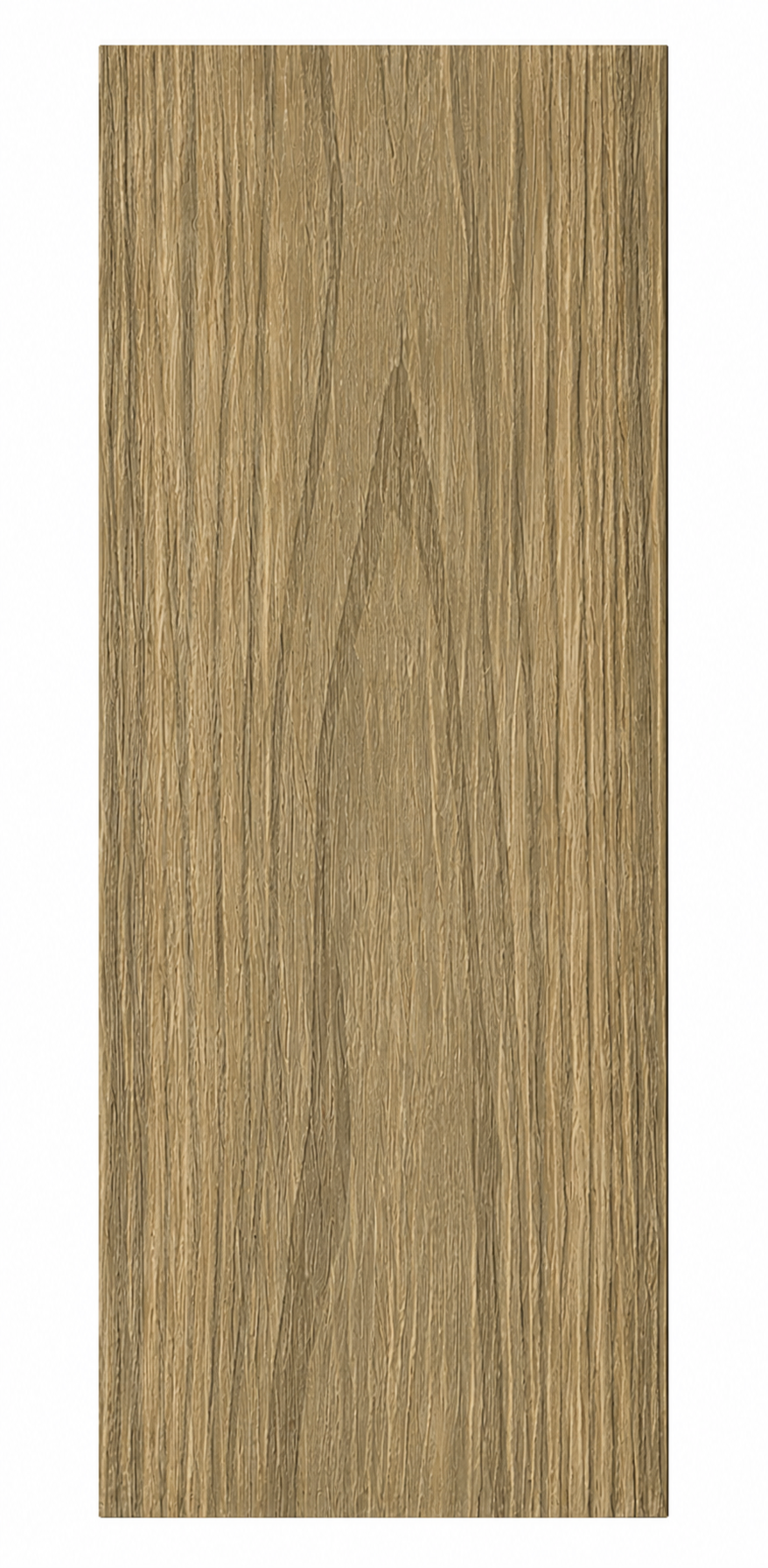 Maple