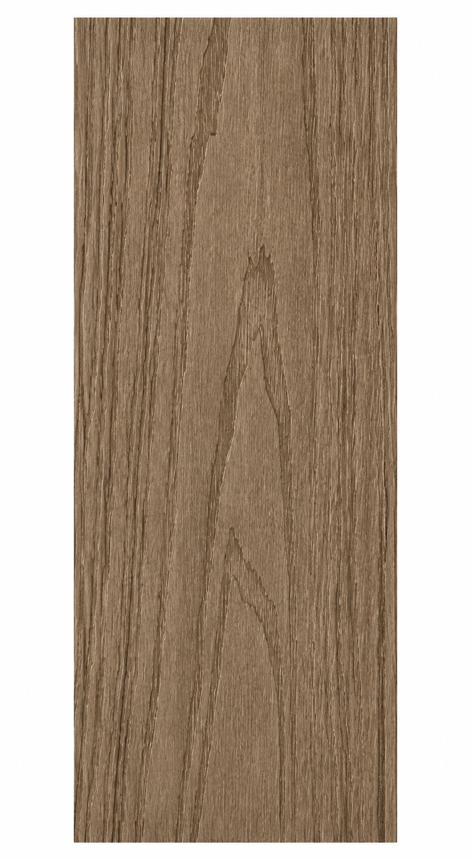 Old Teak