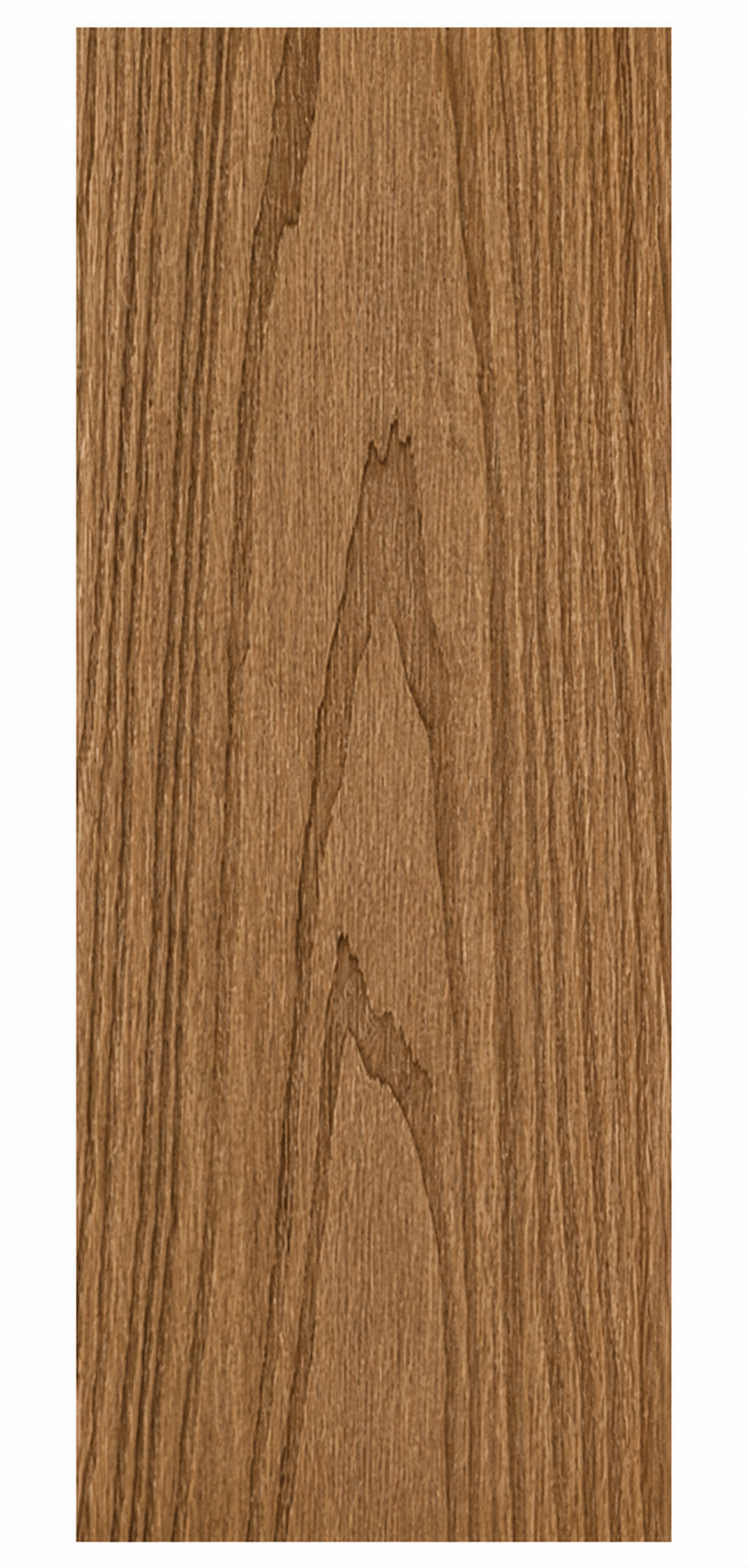 Y2 - Light Teak