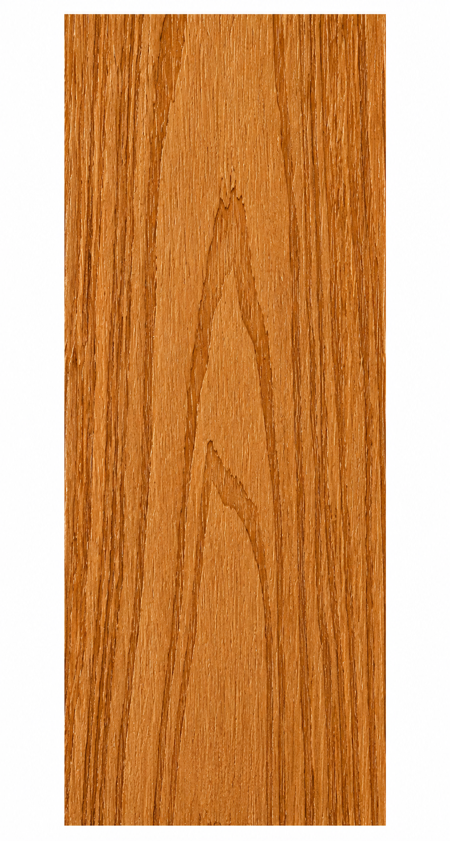 New Teak