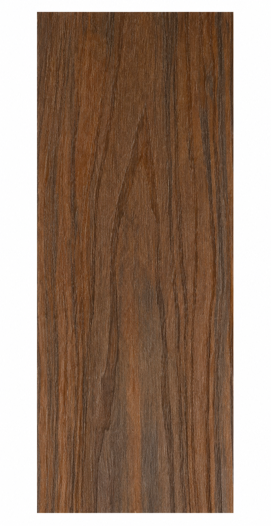 YB2 - Teak