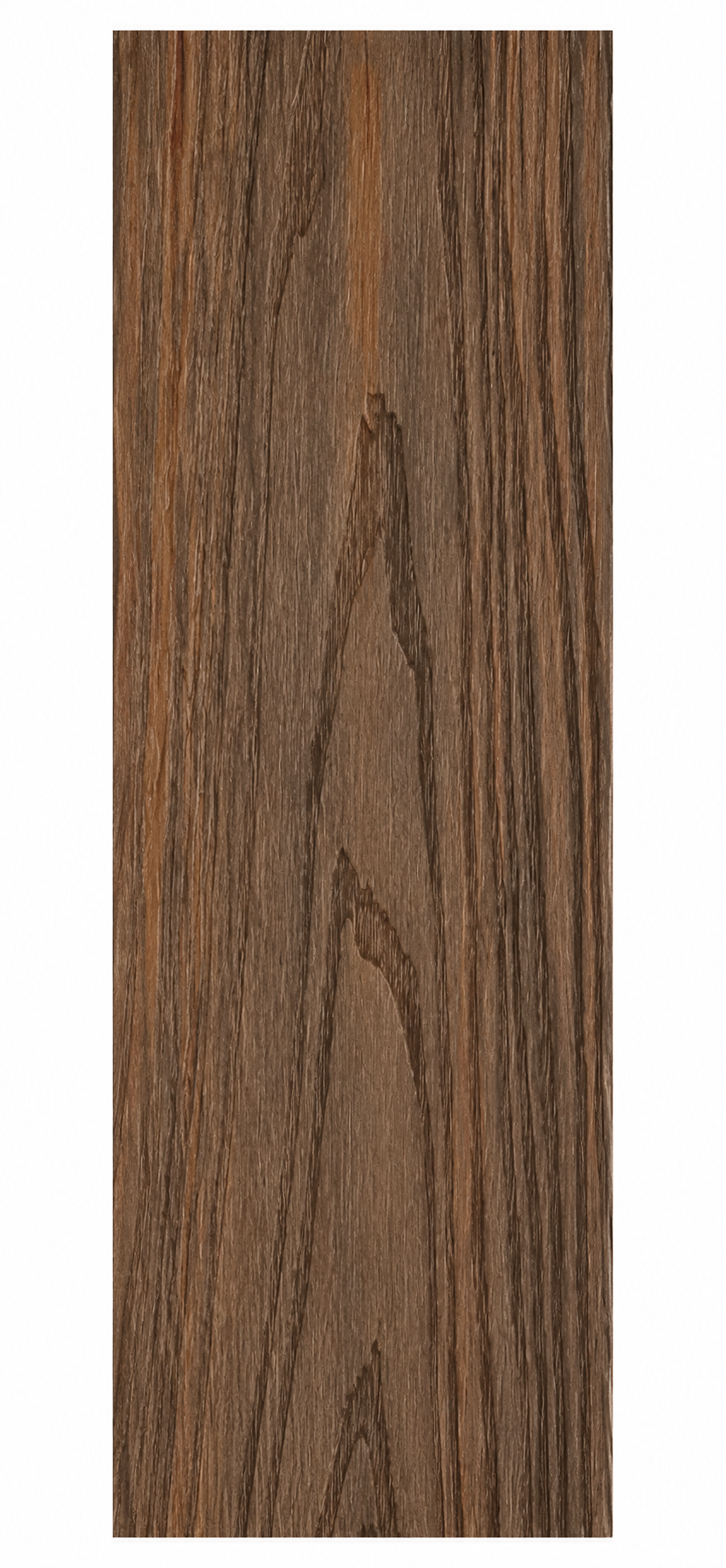 Light Teak