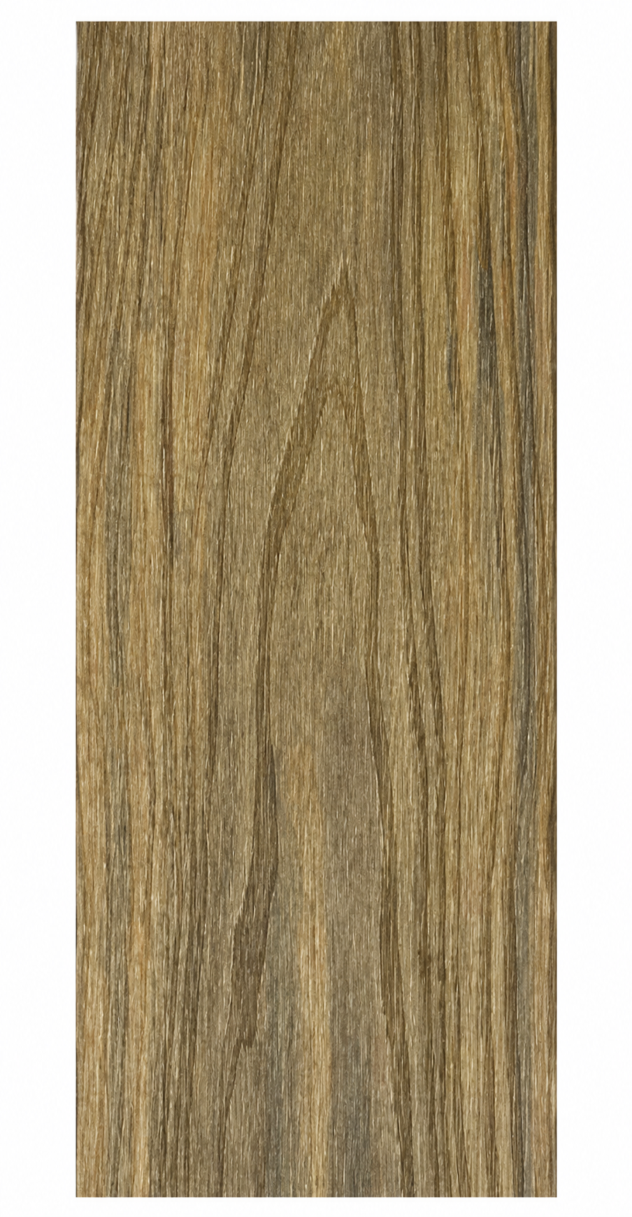 Milk Teak