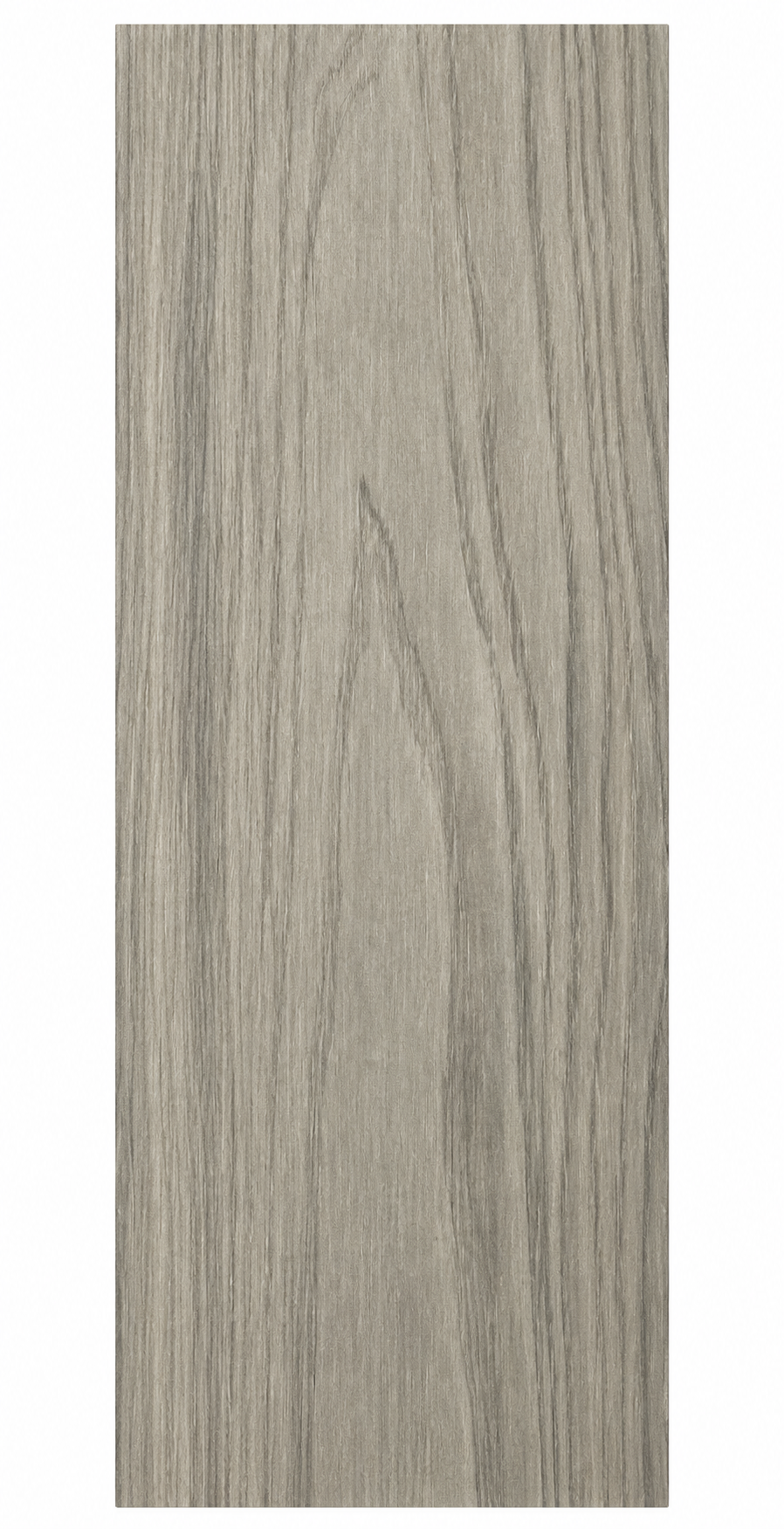 Ancient Wood