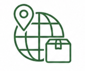 Global Export
