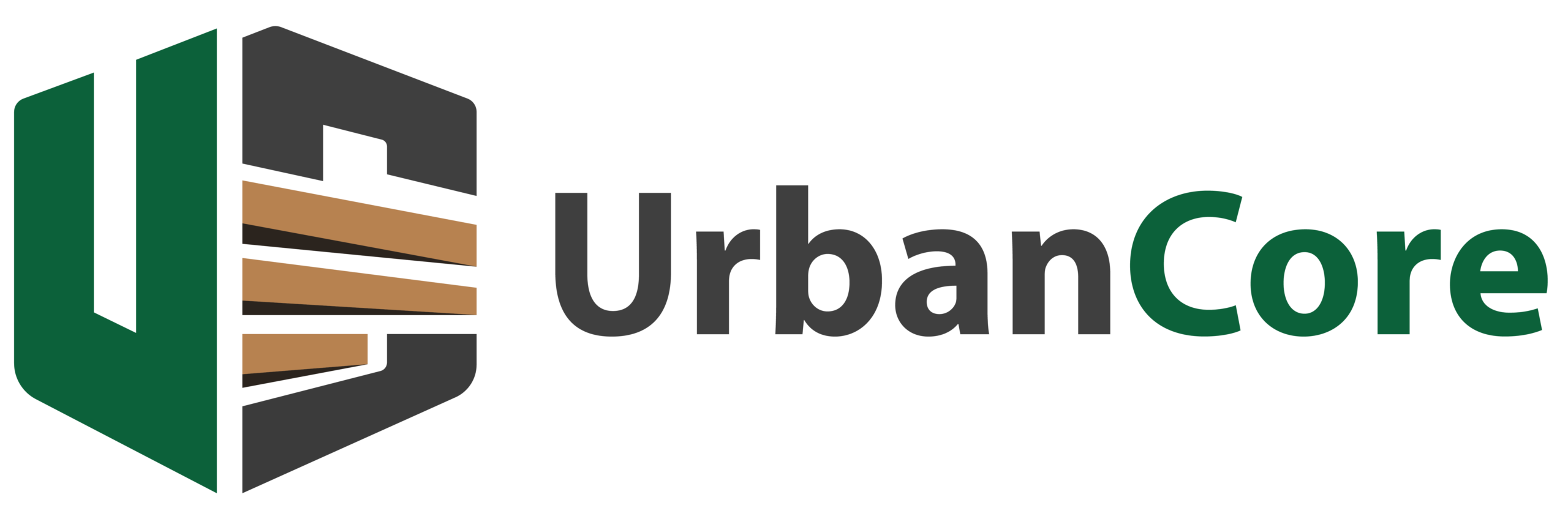 UrbanCore