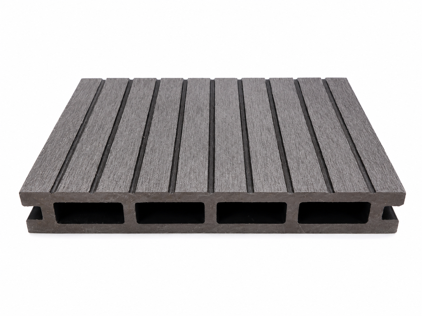 UBC-TR-145H21 Traditional WPC Decking