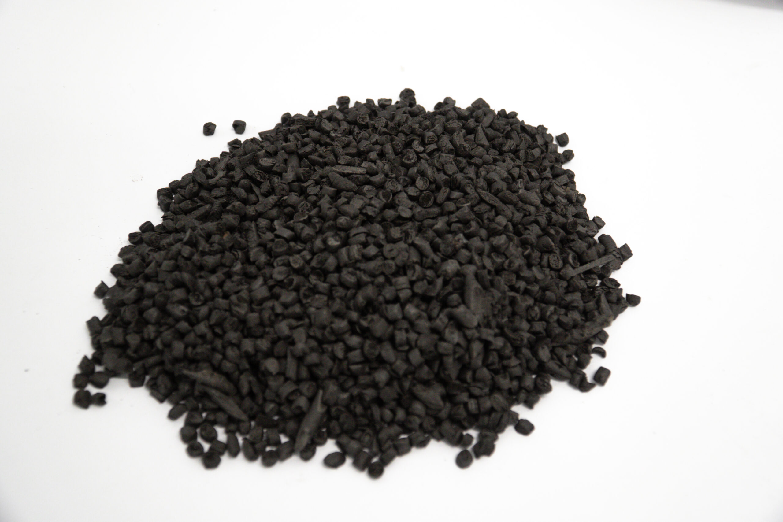 Charcoal