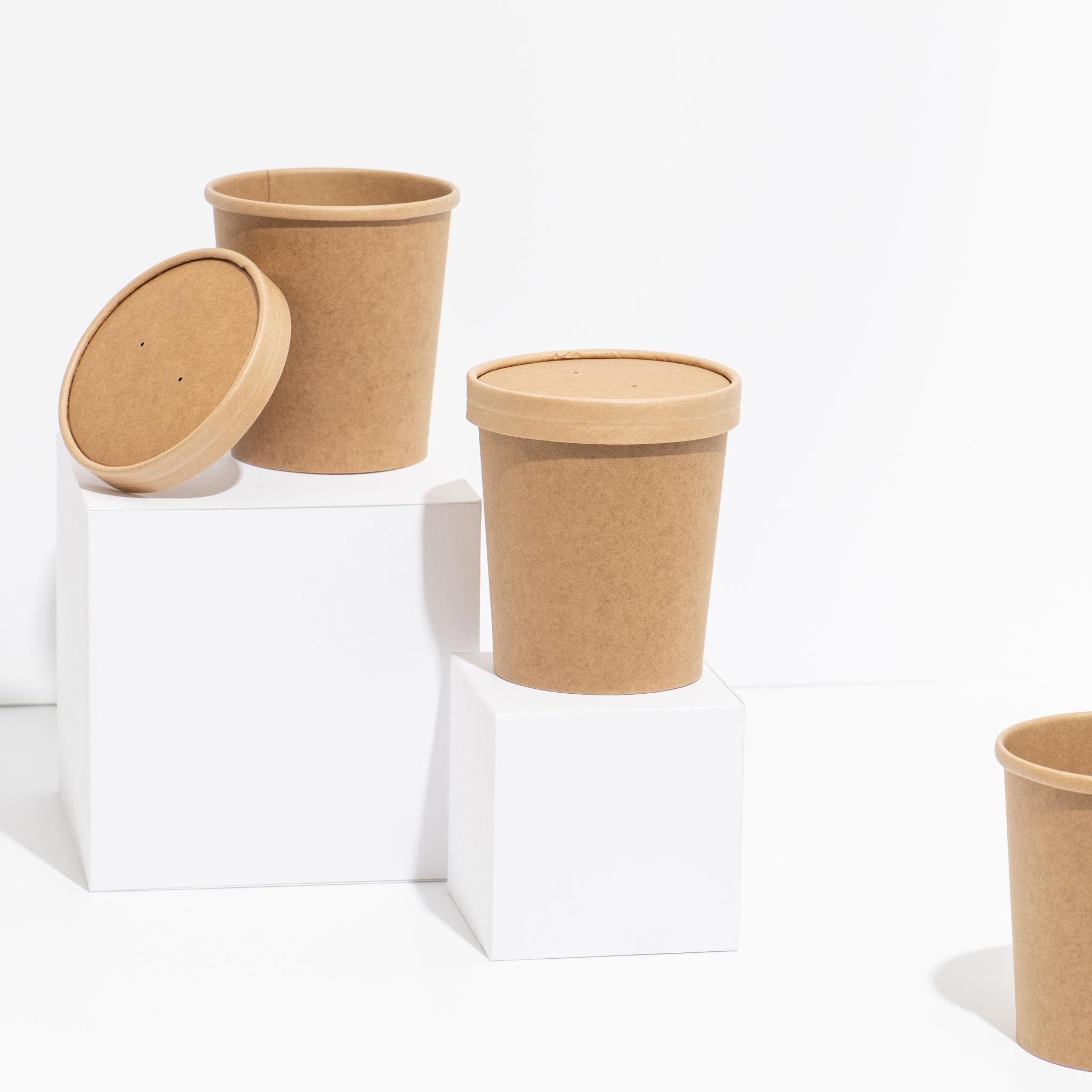 Bowls