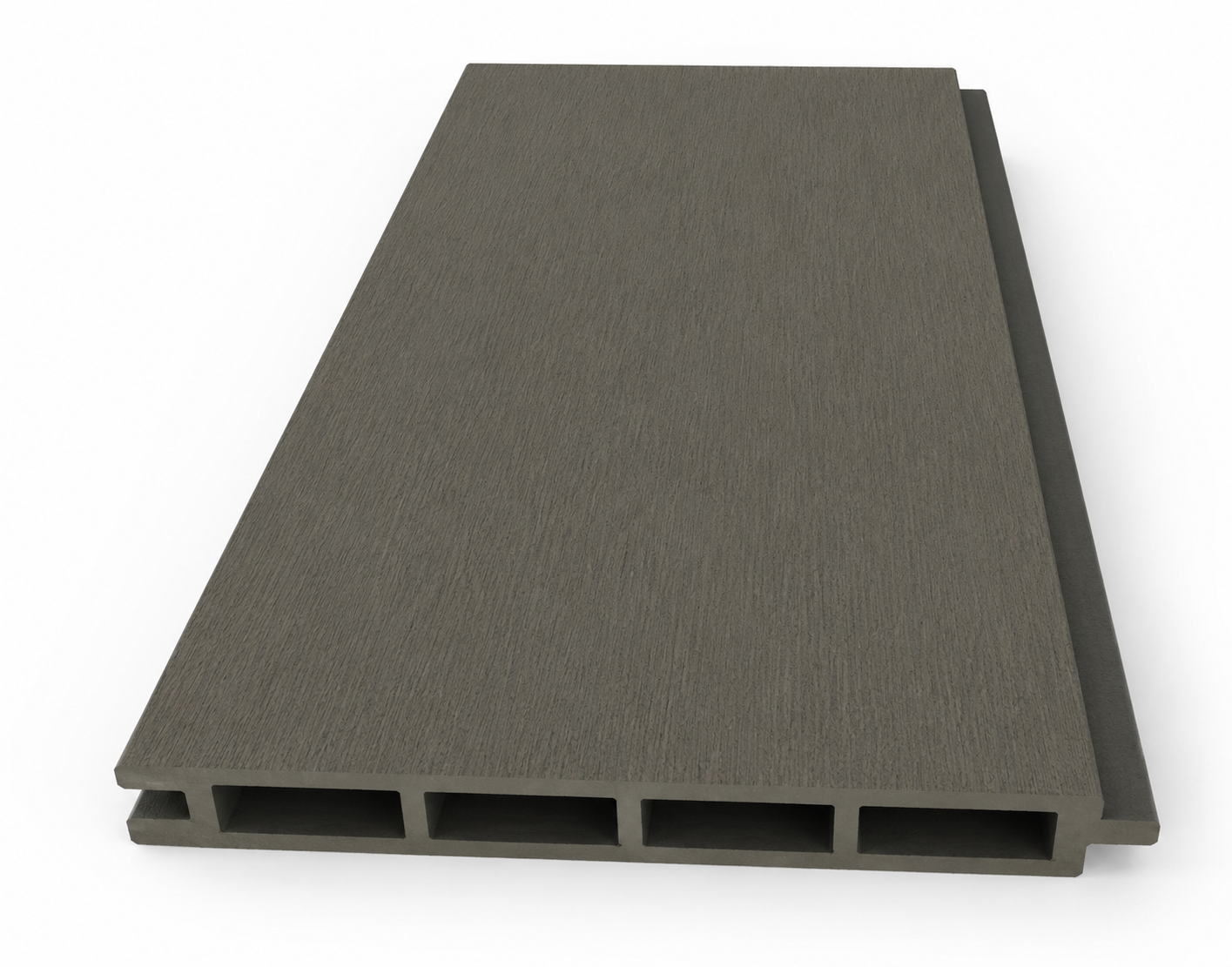 Fence Board 160mm