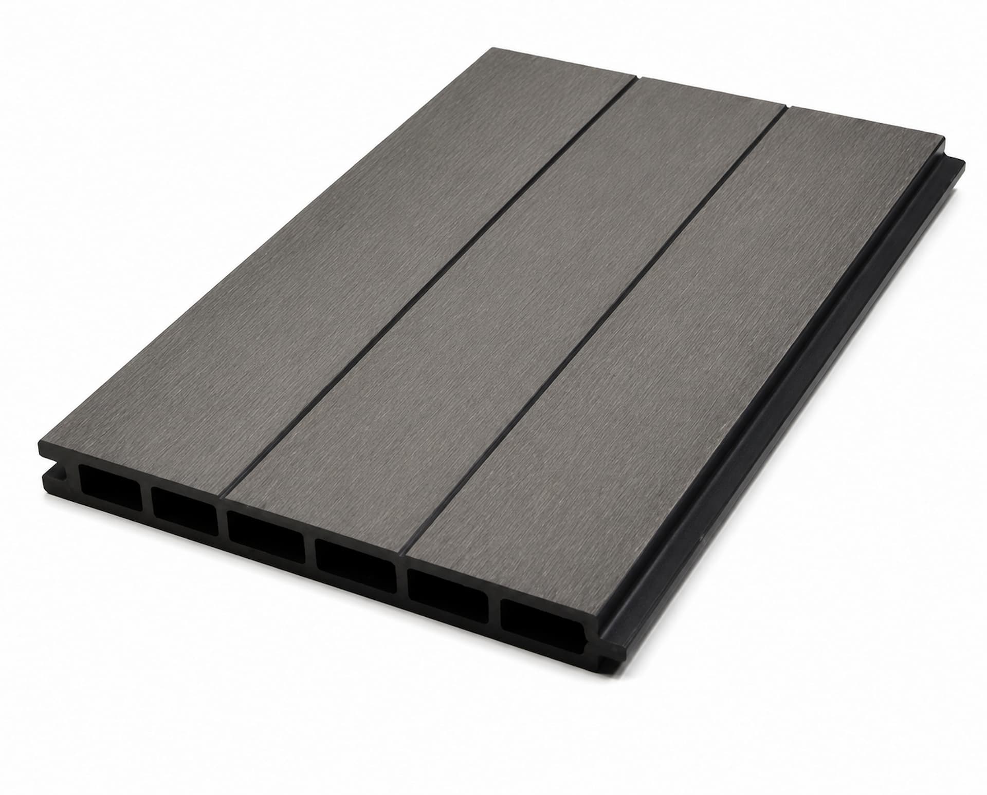 Fence Board