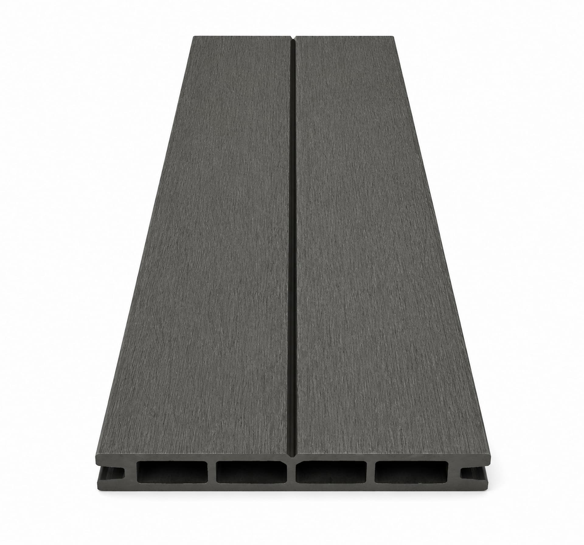 Fence Board 146mm