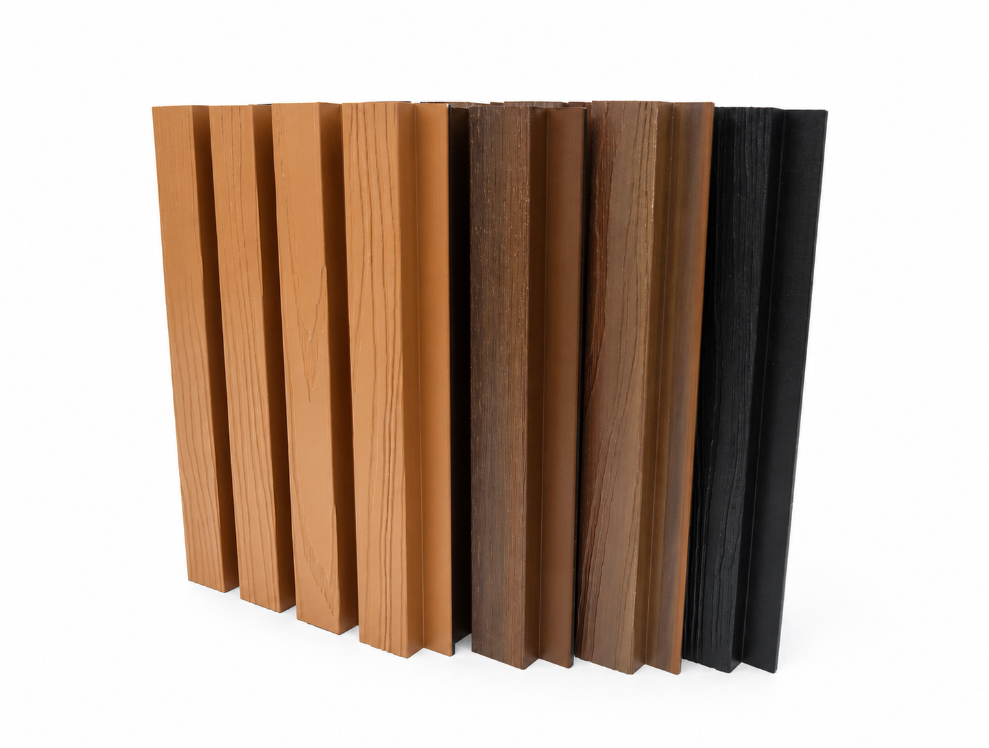 UBC Cladding Shield 219x25
