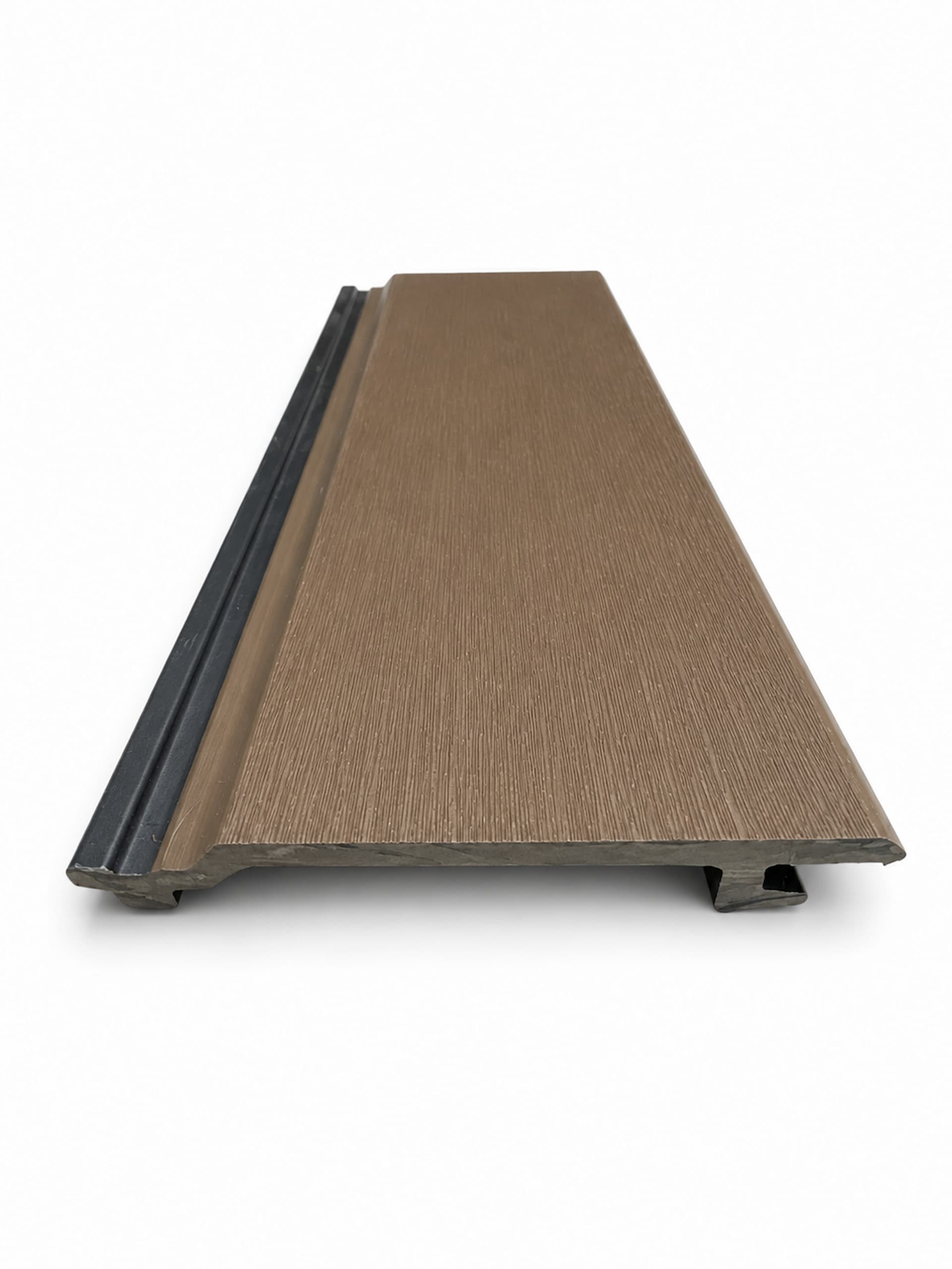 UBC Siding 146x21