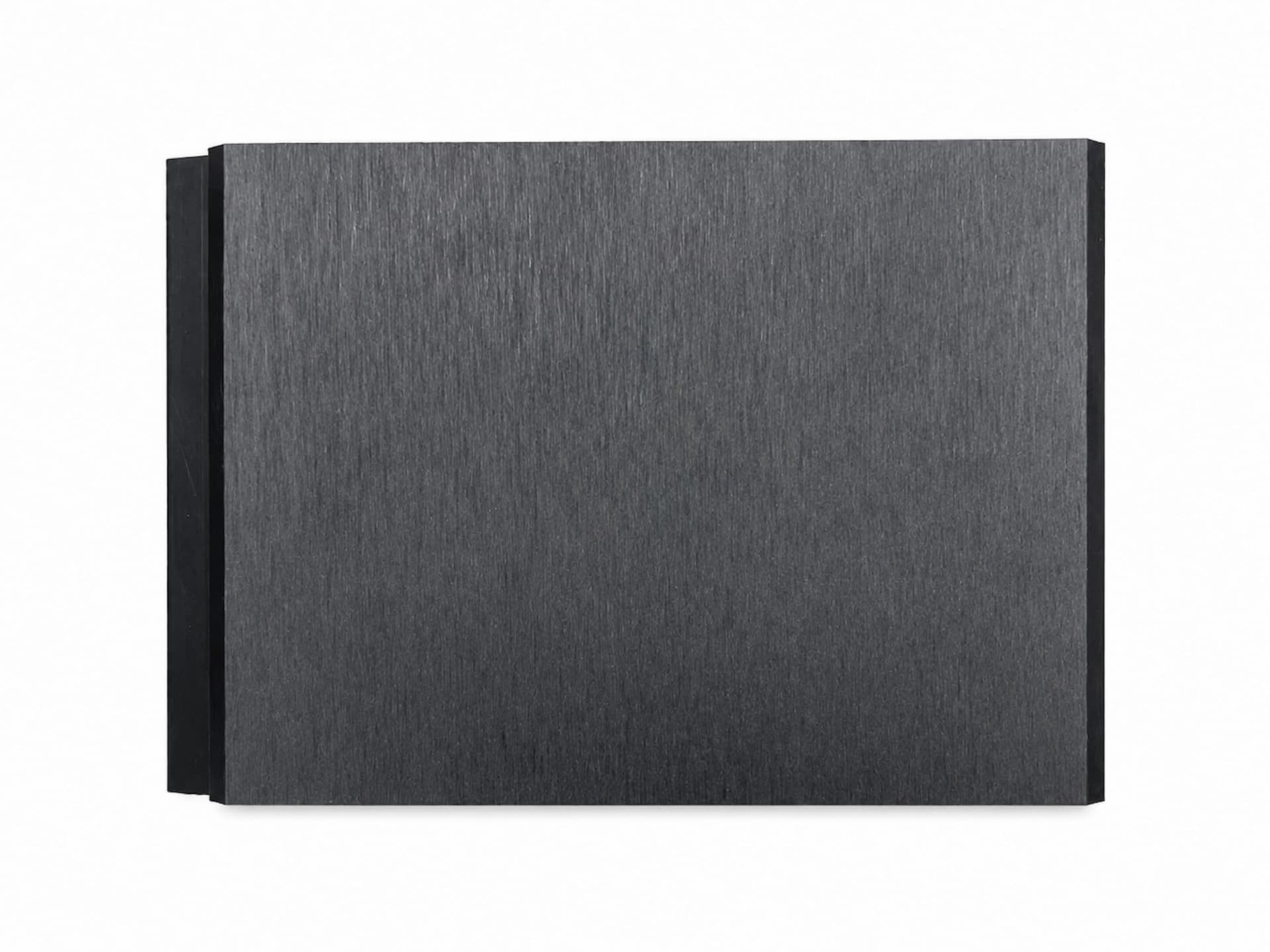 Charcoal