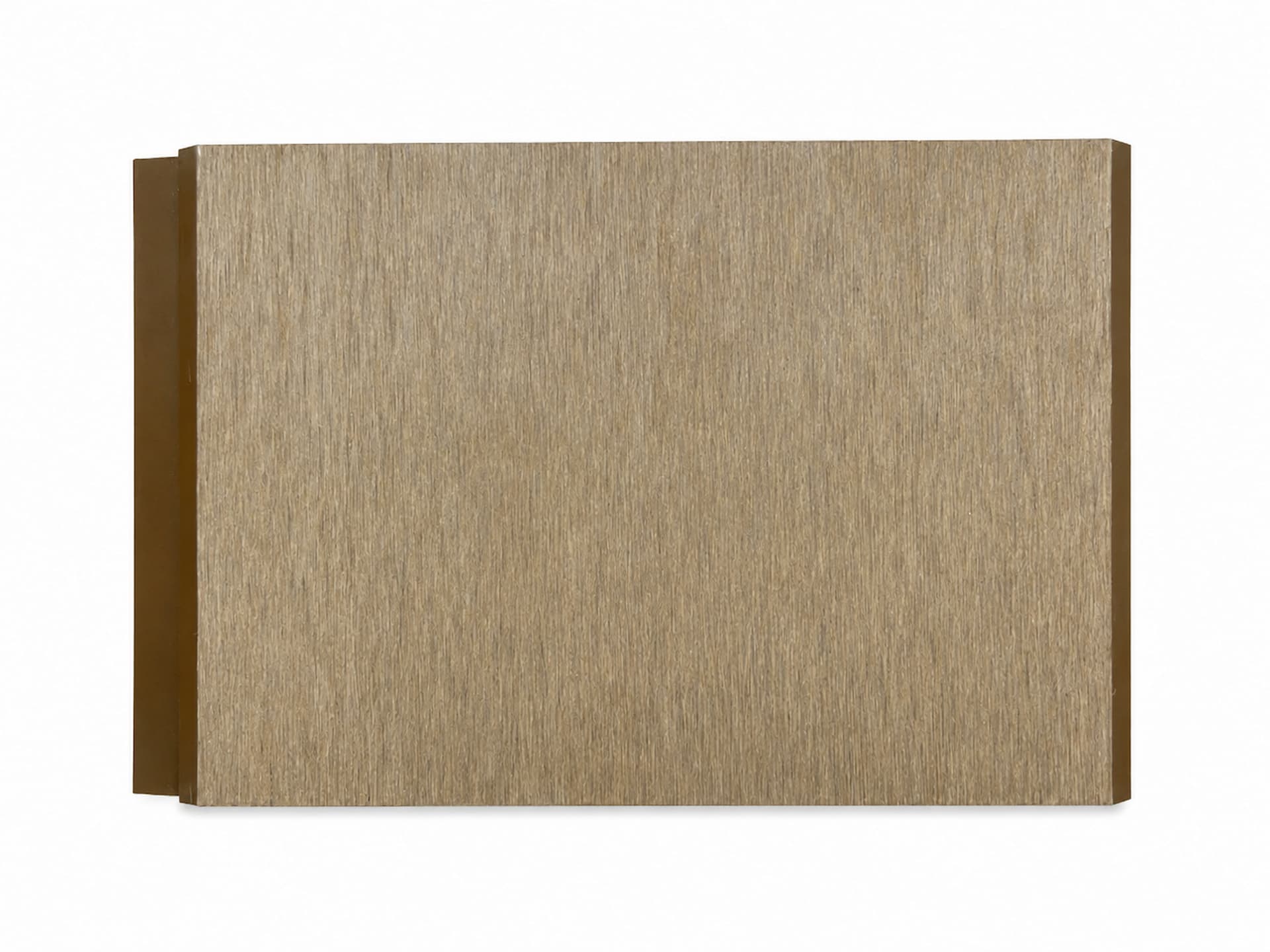 Teak