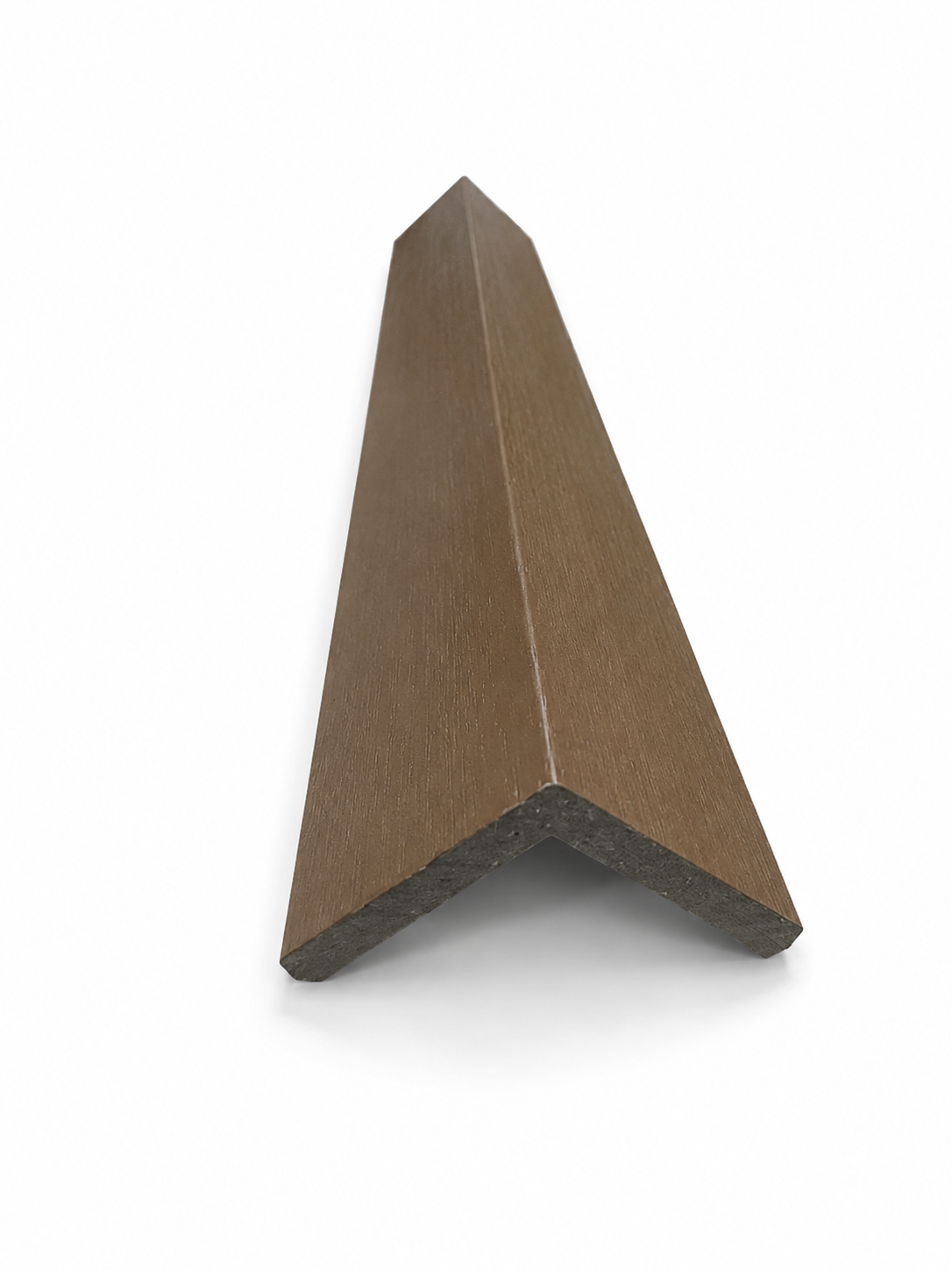 L Corners