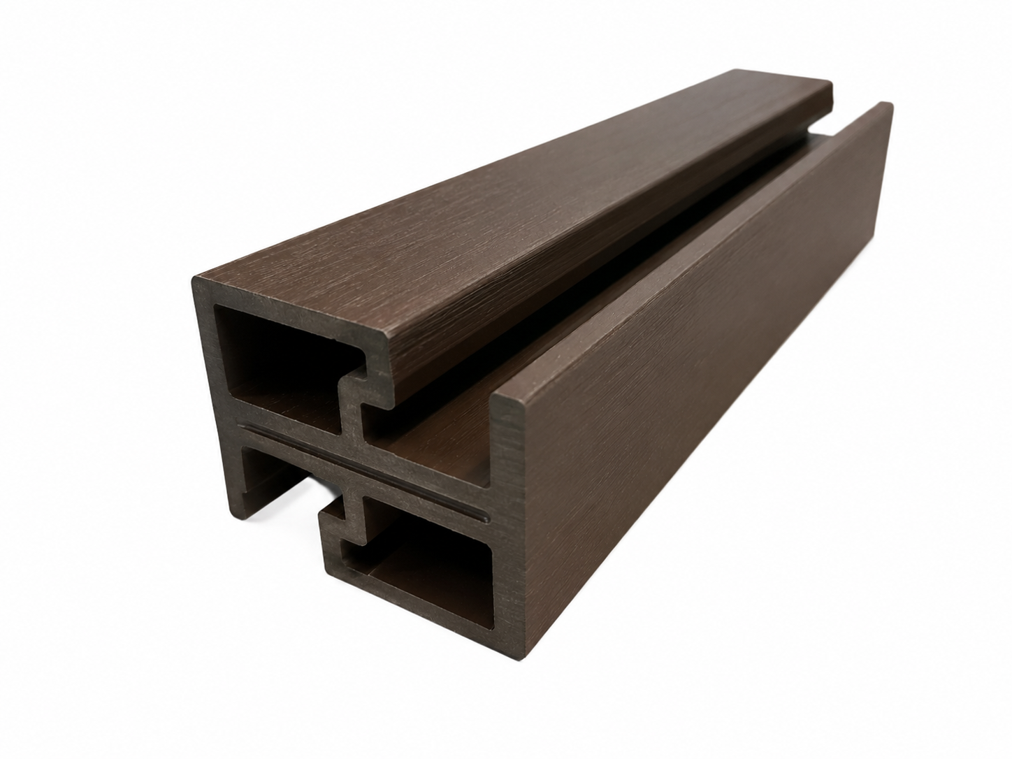 Corner Trim W55xH50 Type A