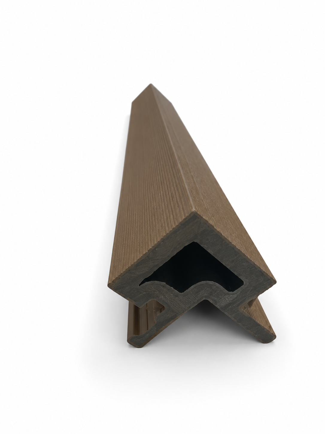 Corner Trim W55xH50 Type B