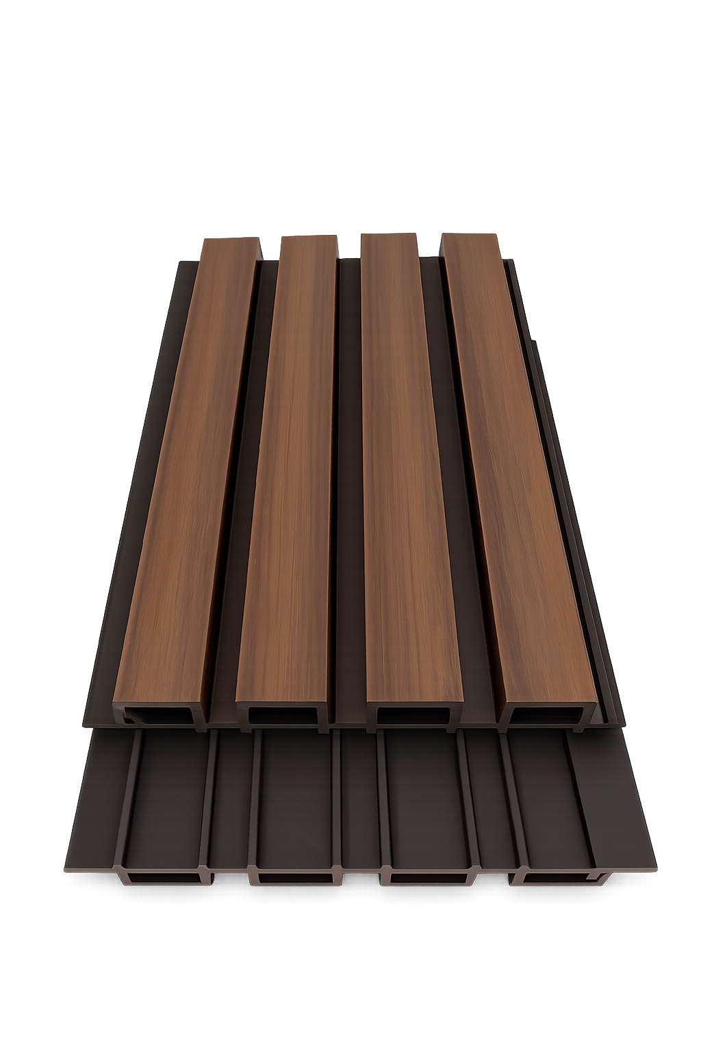 UBC Cladding Shield 219x25
