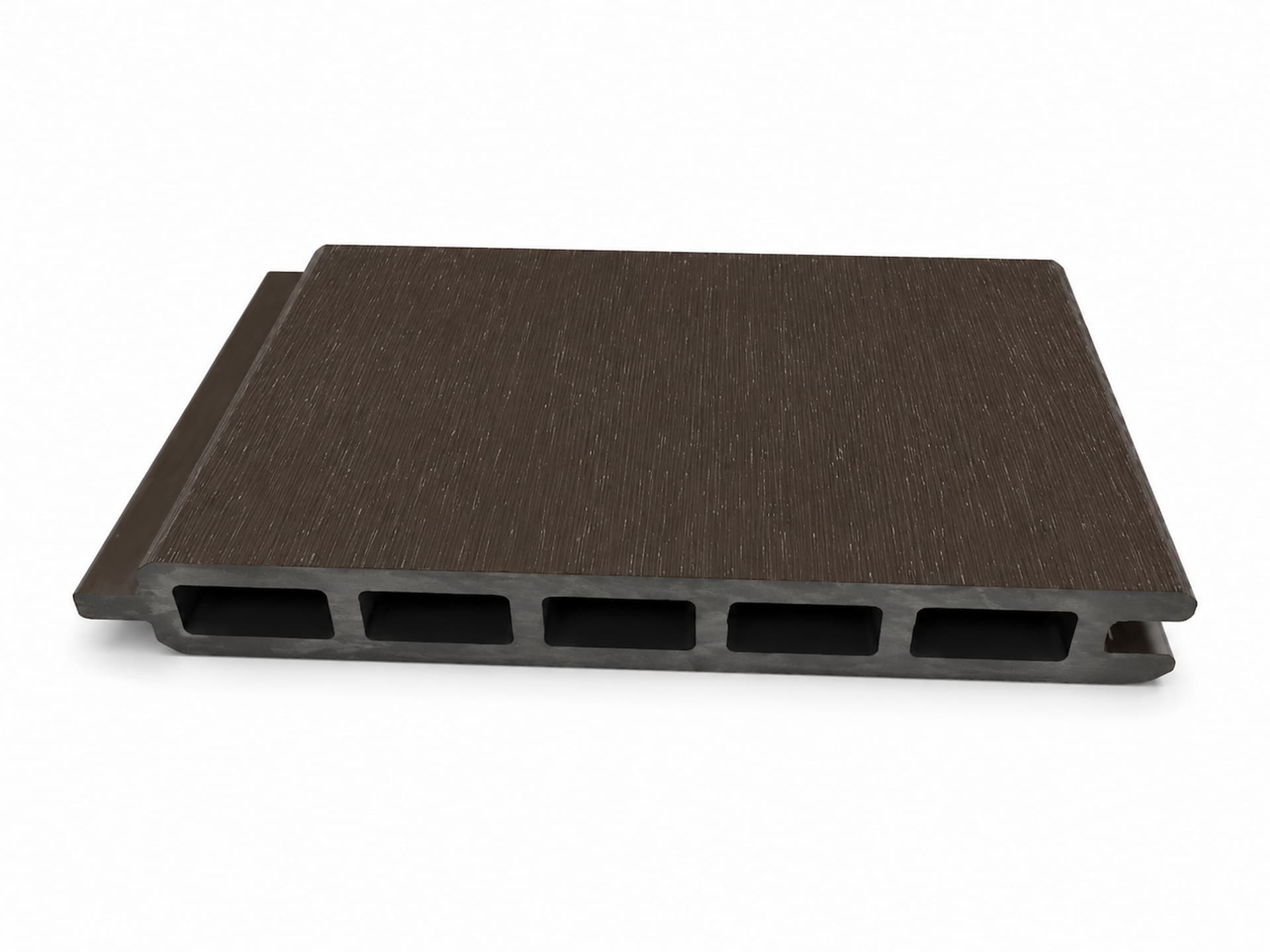 Fence Board 150x21.5