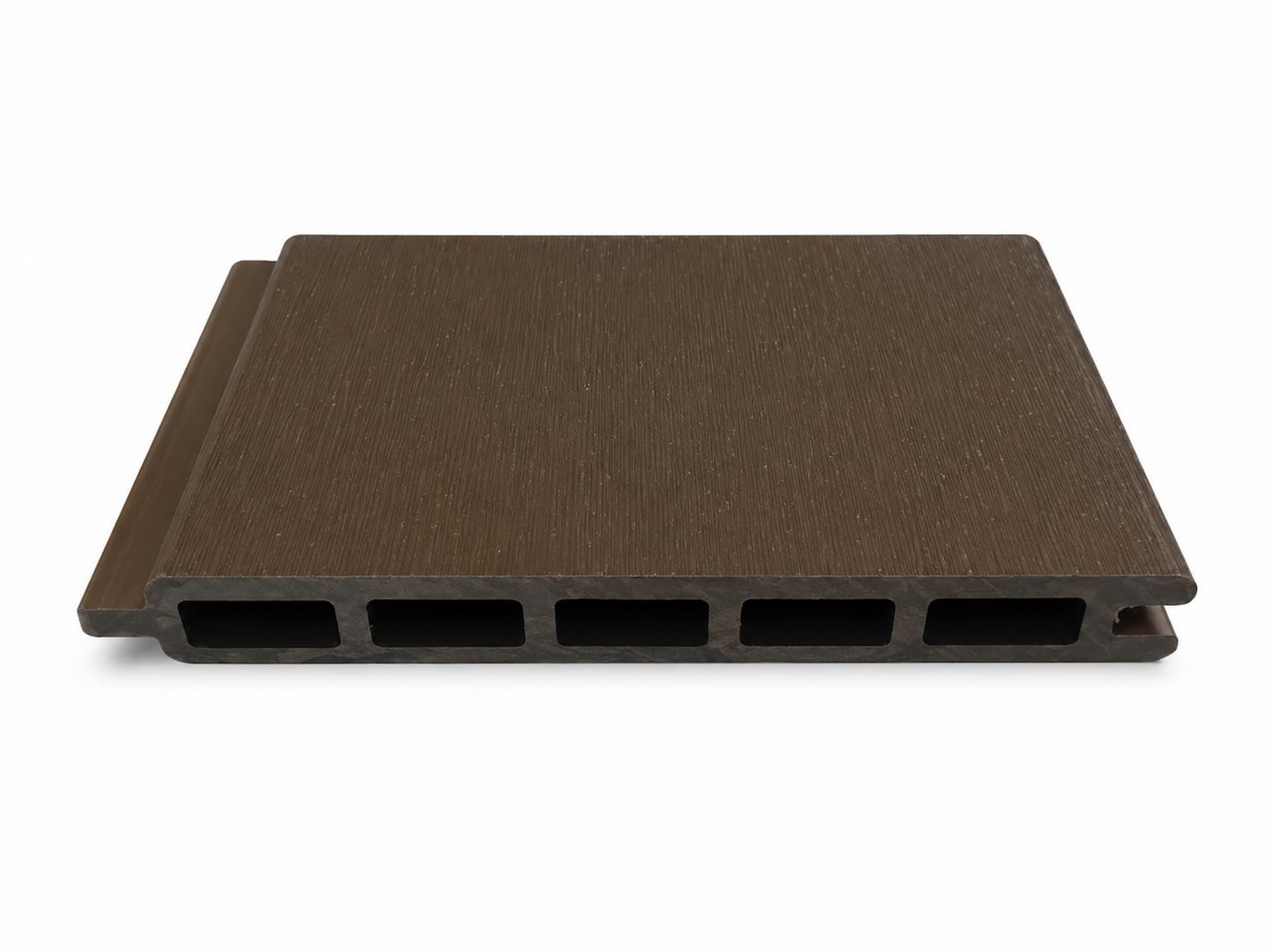 Fence Board 160x20