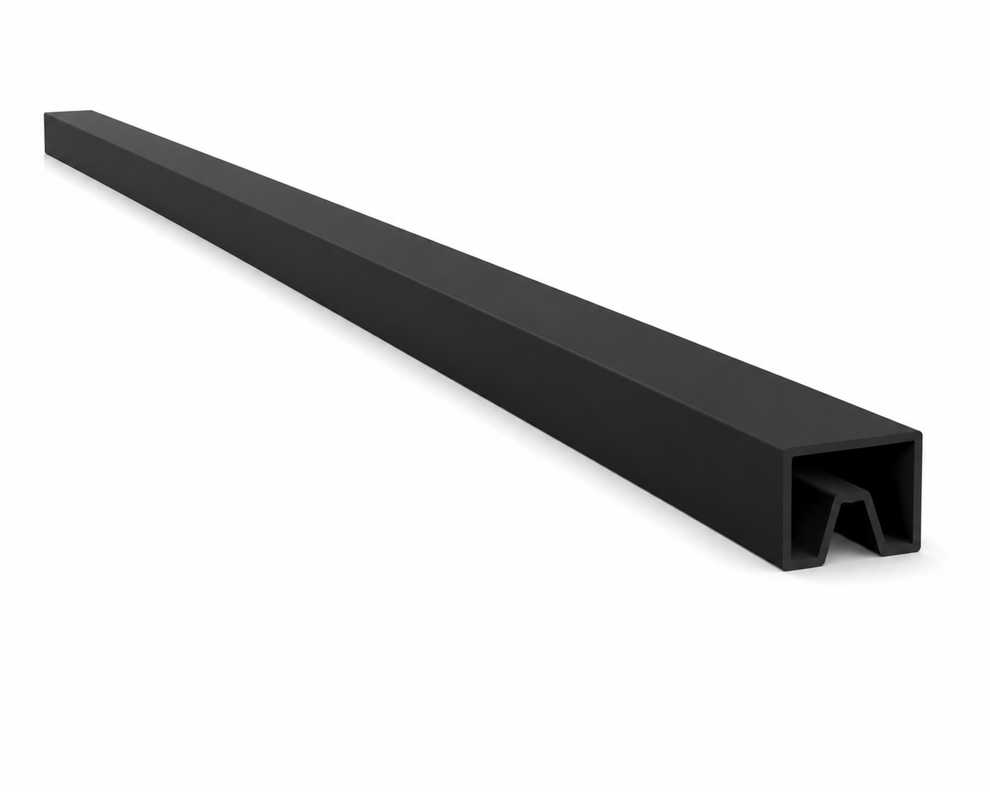 Top Railing